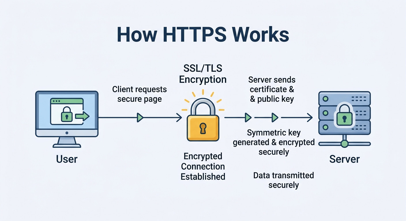 2026-08-29-how-https-works.jpeg