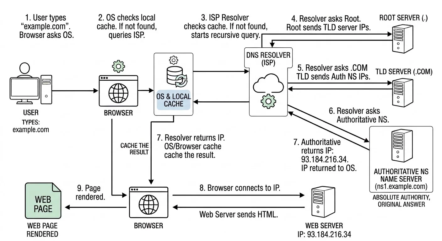 2026-08-31-how-dns-works.webpHow DNS Works