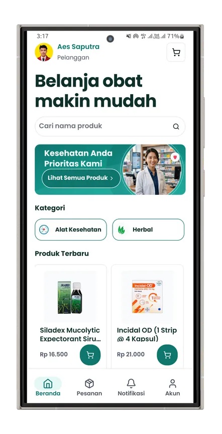 SIFARMA-CUSTOMER.webp198