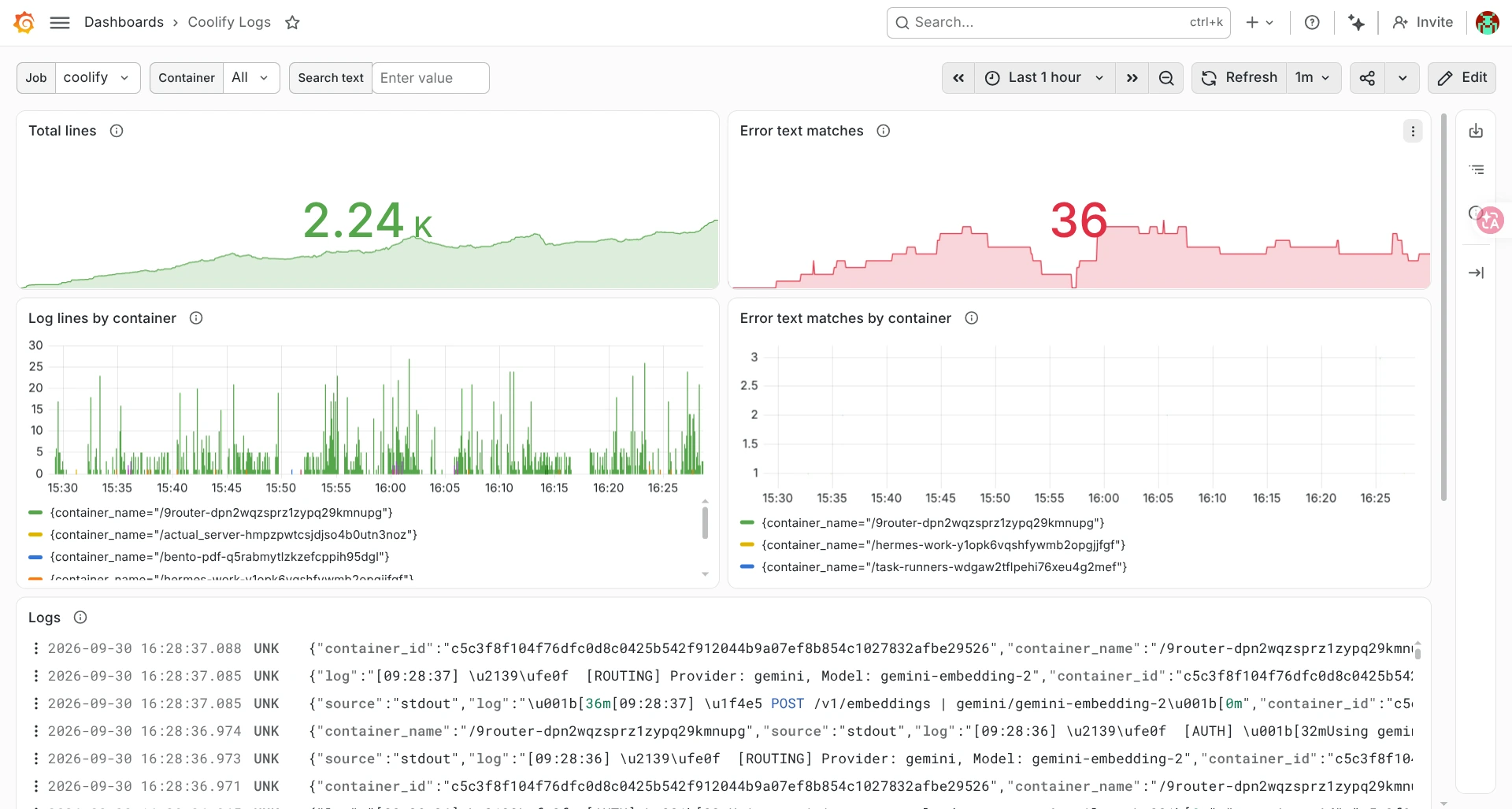 coolify-logs-MAi6CFg5.webpCoolify Logs