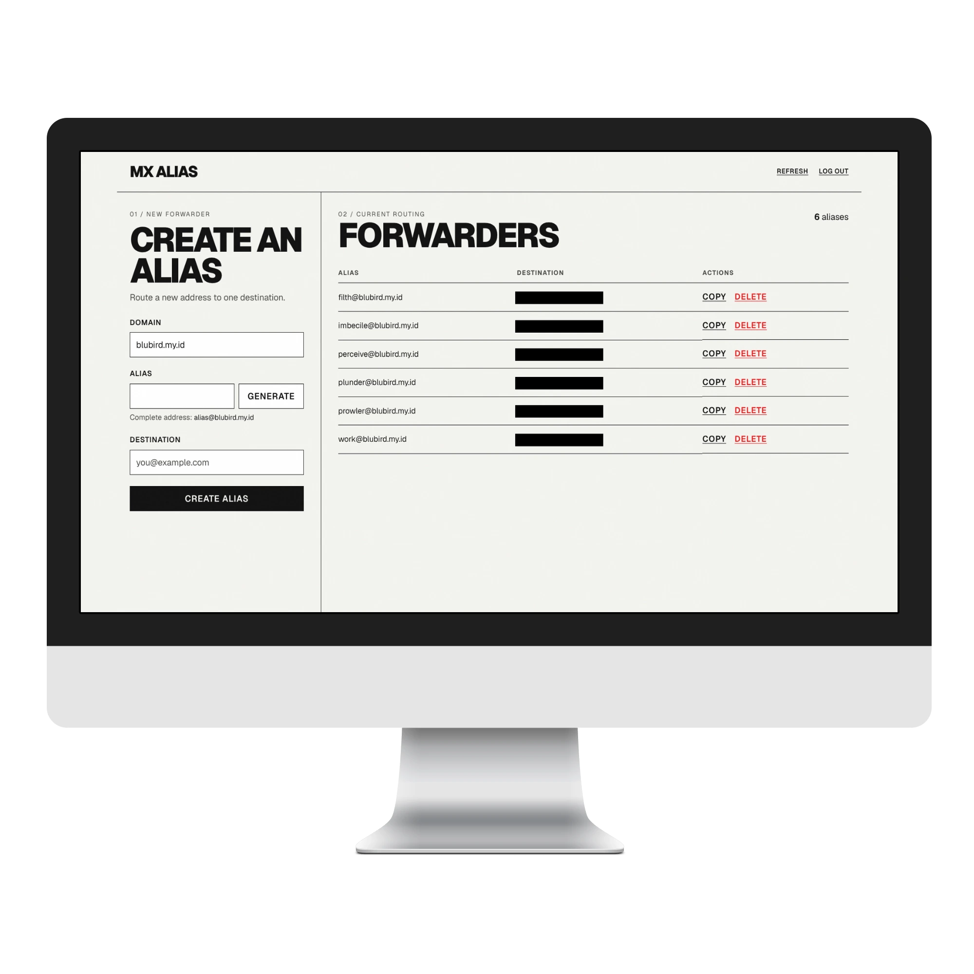mx-alias-full-front.webp412