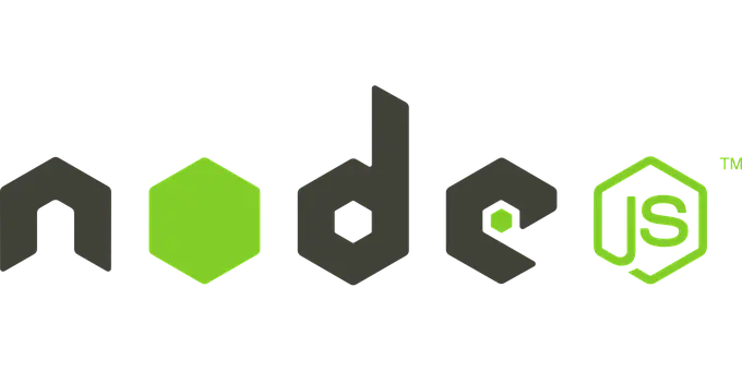 tutorial nodejs