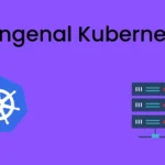 mengenal kubernetes