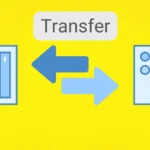 Transfer Protocol Image