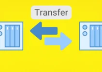 Cara Efisien Mentransfer File di Linux: Panduan Menggunakan SCP dan Rsync